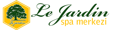 Le Jardin SPA Masaj Merkezi İncek Loft
